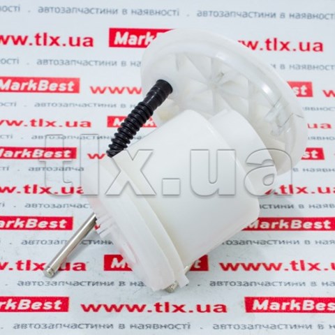 Filtr paliwa MK Filter MNFN0392