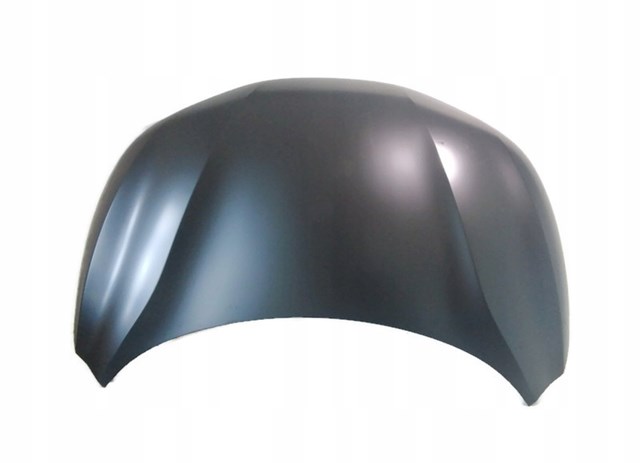 APNS0703 Amparts Maska silnika