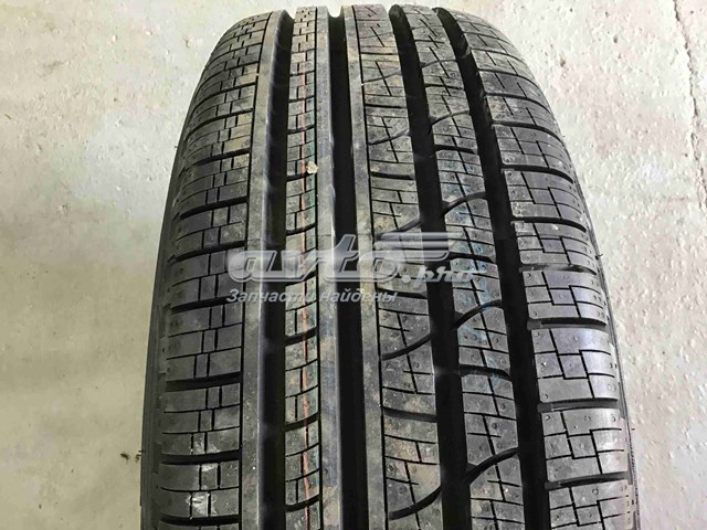  LR037742 Land Rover