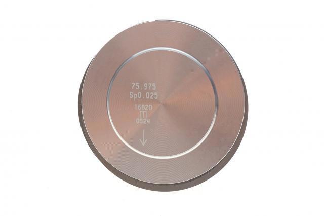  013PI00138000 Mahle Original