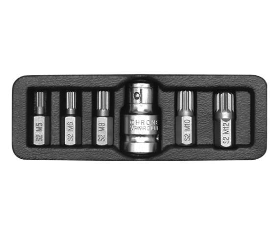  Yato YT0414 cena, od 5,92 USD