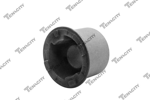 Silentblock przedniego wahacza dolnego Tenacity AAMMA1068 cena, od 11,80 USD