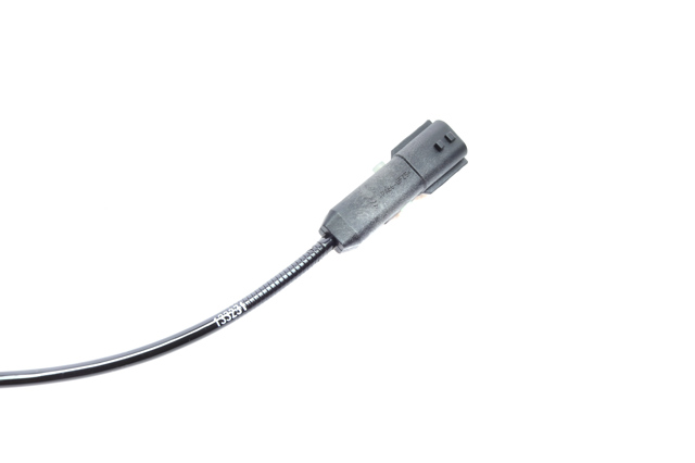 Do koszyka 479106406R Renault (RVI) Czujnik ABS przedni