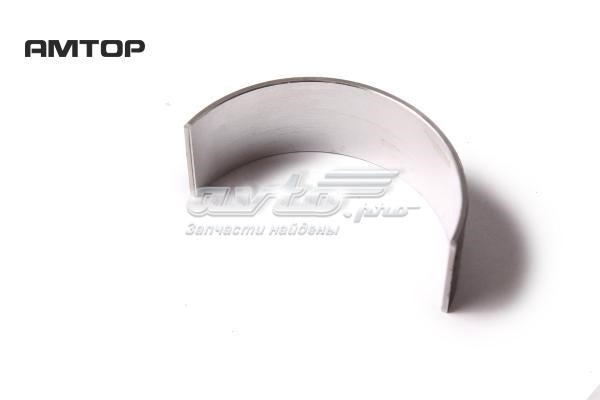 Panewki korbowodowe wału korbowego, zestaw, standardowe (STD) VAG 03L105701GGLB