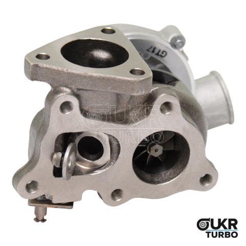 Do koszyka 282004B160 Hyundai/Kia Turbina