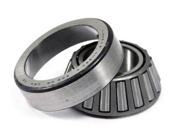 Łożysko końcówki mostu przedniego zewnętrzne Toyota 90366T0013 cena, od 28,53 USD