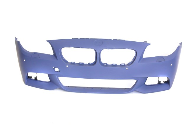 Zderzak przedni Autotechteile 7035124 cena, od 224,98 USD