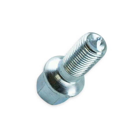Do koszyka 3601001 Autotechteile Śruba koła