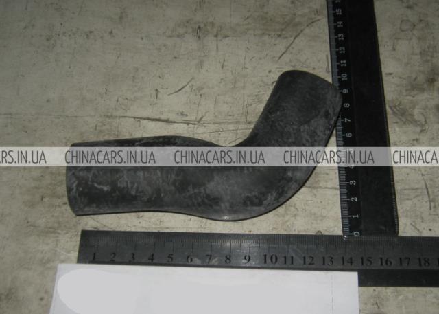 Przewód (króciec) chłodnicy górny Geely CK II sedana (2008 - 2015) cena, od 7,15 USD