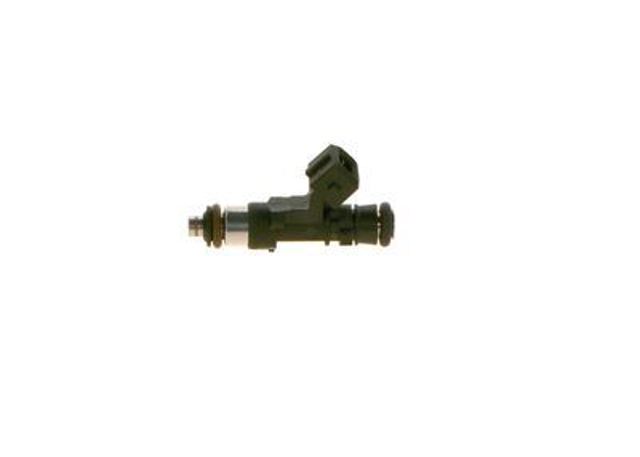 280158022 Bosch Wtryskiwacz paliwa