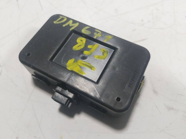  LR149754 Land Rover