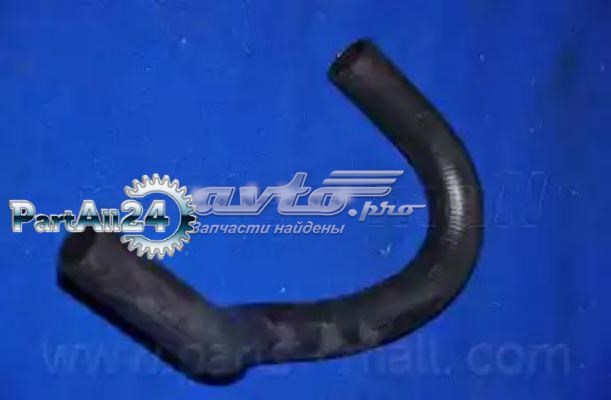 Przewód (króciec) układu chłodzenia Parts-Mall PXNMC016 cena, od 5,57 USD