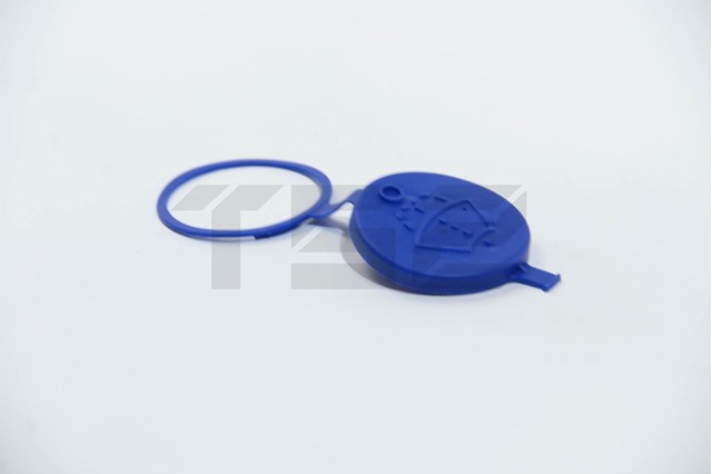 Korek zbiornika spryskiwacza Autotechteile 5110118 cena, od 4,66 USD