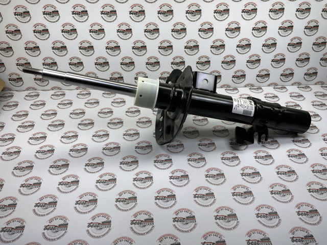 Amortyzator przedni prawy Land Rover LR024442