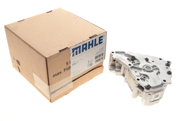 POC1 Mahle Original Pompa oleju
