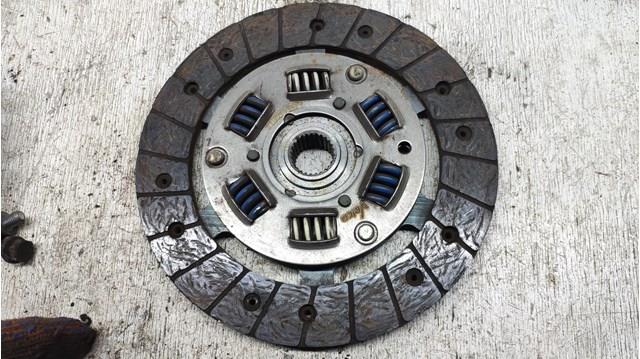 Tarcza sprzęgła Renault (RVI) 8200507366 cena, od 34,56 USD