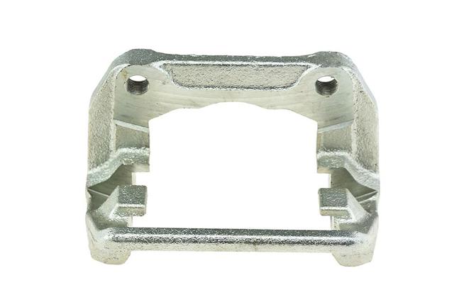 Jarzmo zacisku hamulcowego tylnego do Honda Accord VII CL, CM