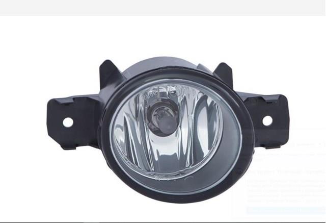 Lampa przeciwmgielna prawa Depo/Loro/Abakus 5512008RUE cena, od 26,18 USD