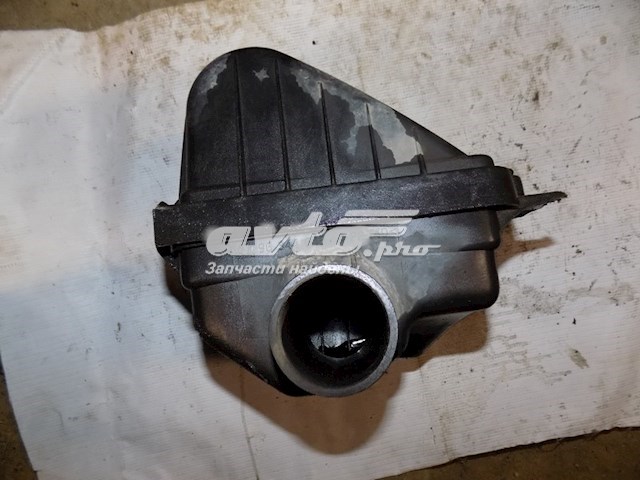 Obudowa filtra powietrza 96344641 General Motors