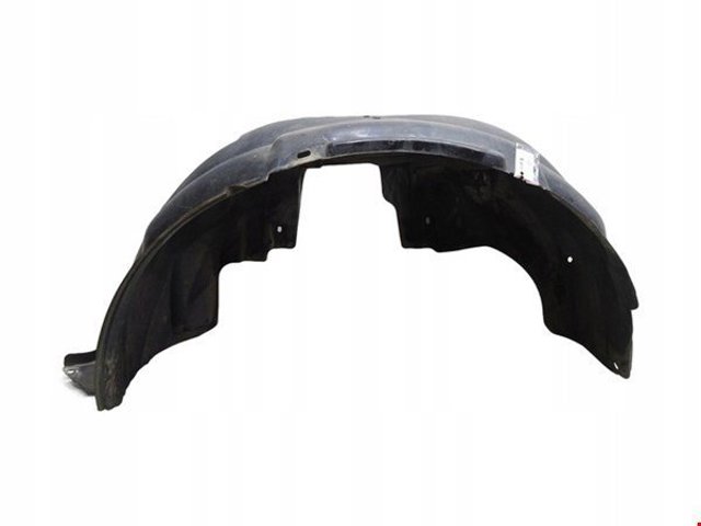 Nadkole błotnika przedniego lewe KIA Sorento I SUV (JC) (2002 - 2006) cena, od 31,04 USD