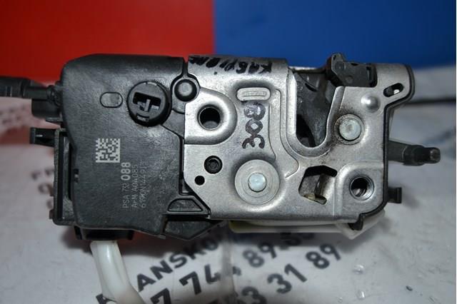  Peugeot/Citroen 9800617680 cena, od 108,96 USD