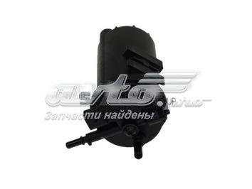 Filtr paliwa Purflux FC578 cena, od 14,68 USD