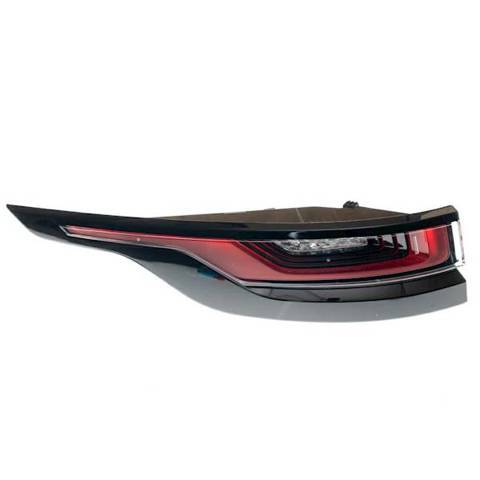 LR111108 Land Rover Lampa zespolona tylna lewa zewnętrzna