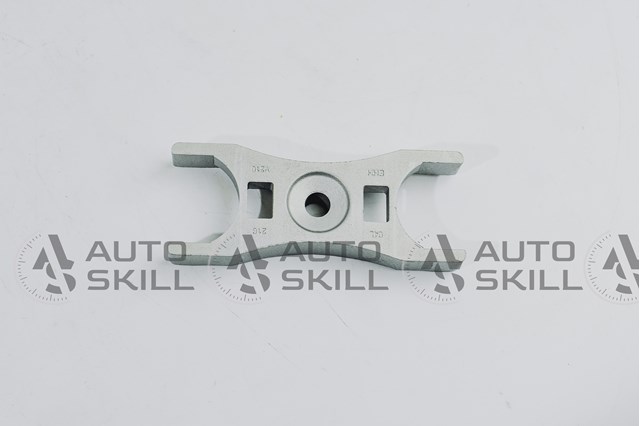 Do koszyka DRM01278 Dr.motor Wspornik mocowania wtryskiwacza