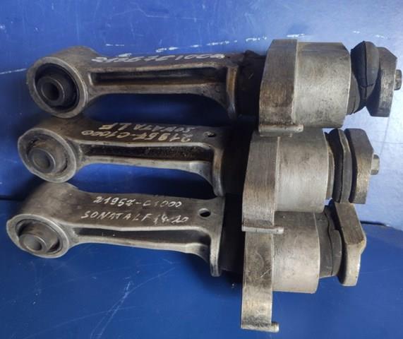  Hyundai/Kia 21957C1000
