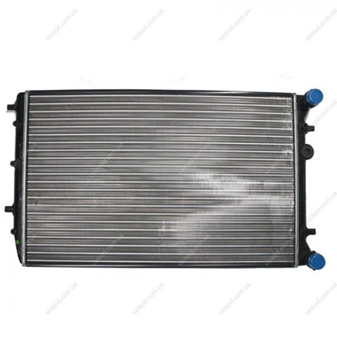 Chłodnica silnika Sato Tech R20016 cena, od 74,33 USD
