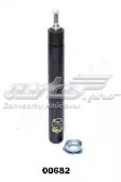 Japan Parts MM00682