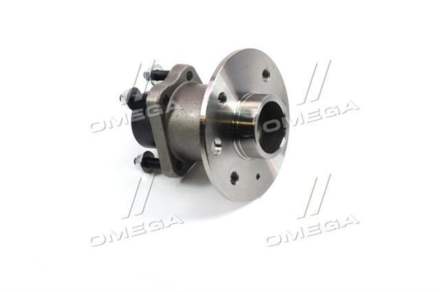 Piasta tylna Rider RD26155323 cena, od 35,13 USD