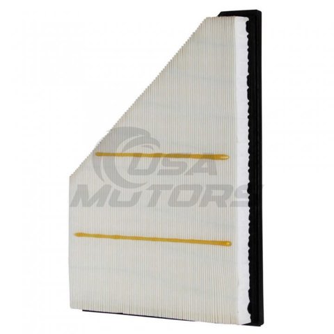 PA99222 Pronto Filtr powietrza