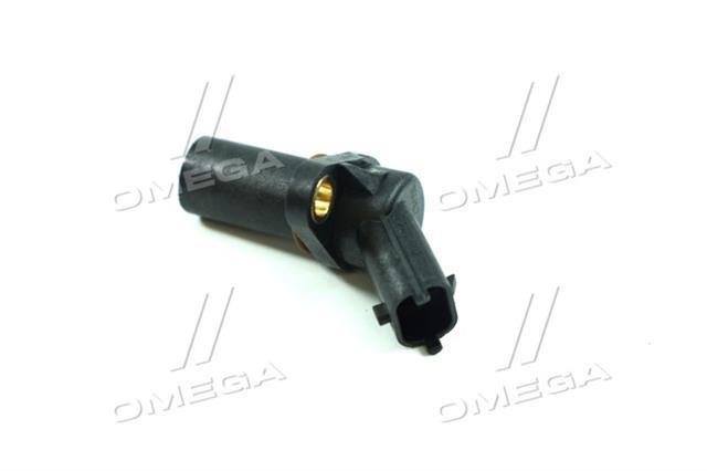 Czujnik położenia wału korbowego Bosch 281002315 cena, od 20,72 USD