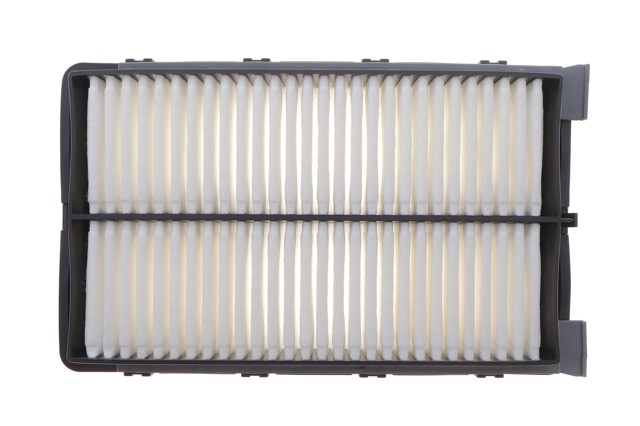 Filtr powietrza Purflux A1950 cena, od 12,78 USD