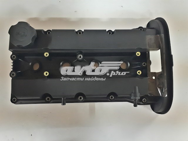  Dr.motor DRM15910