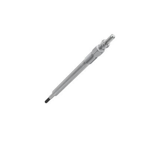Świeca żarowa Bosch 250603024 cena, od 13,36 USD