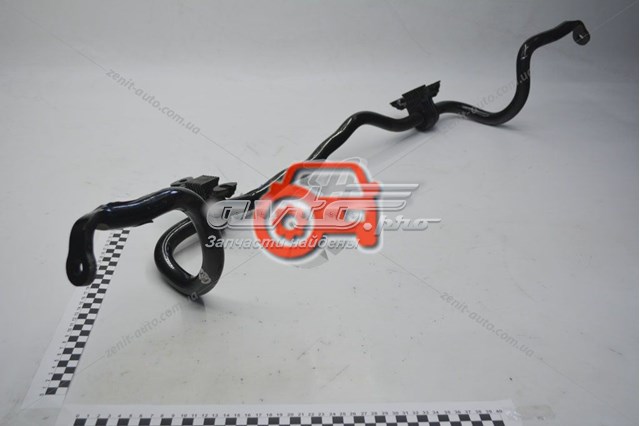 Stabilizator przedni Renault Koleos SUV (HY0) (2008 - 2026) cena, od 100,71 USD