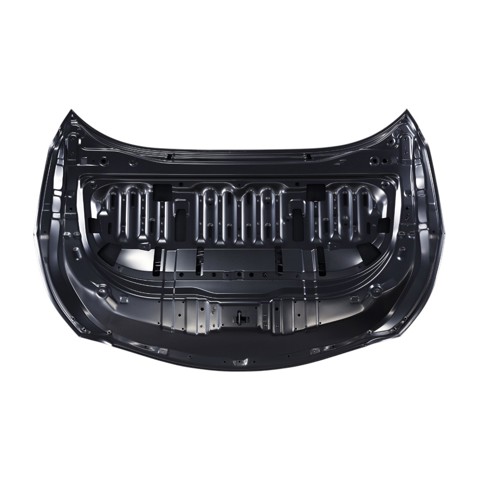 Maska silnika FPS FP7088280Q cena, od 347,68 USD
