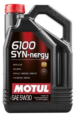 Olej do silnika Motul 838350 cena, od 27,67 USD