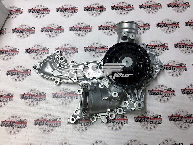 Pompa chłodząca wodna Mercedes A278200120180 cena, od 451,37 USD
