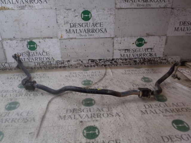 Stabilizator przedni Honda Accord VII