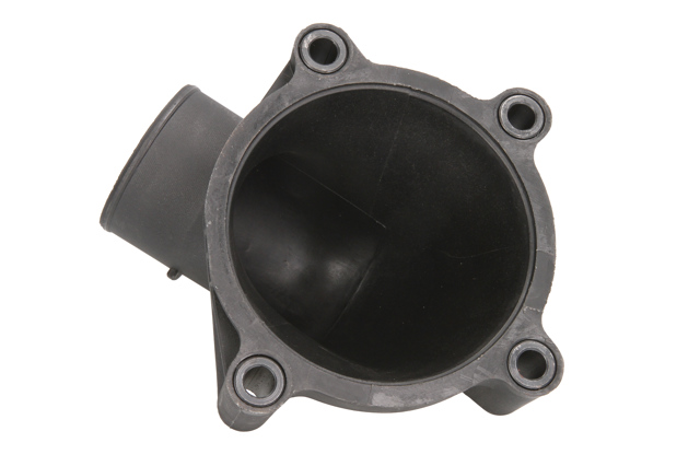 Obudowa termostatu 21611266 Volvo