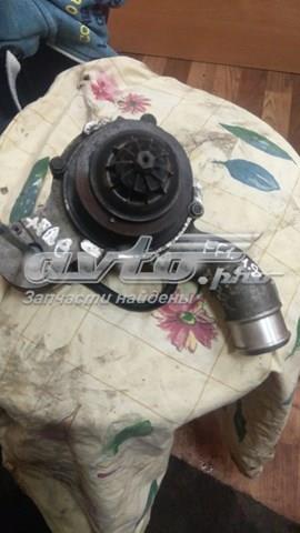 Do koszyka XS4Q6K682DB Ford Turbina