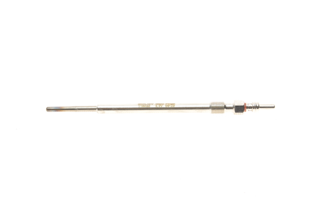 Do koszyka 116035 Solgy Świeca żarowa