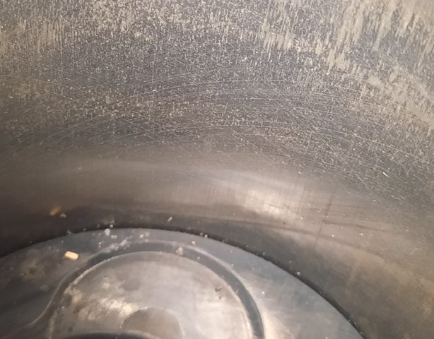 Do koszyka Silnik w komplecie Volkswagen Transporter T4 70A, 70H, 7DA, 7DH