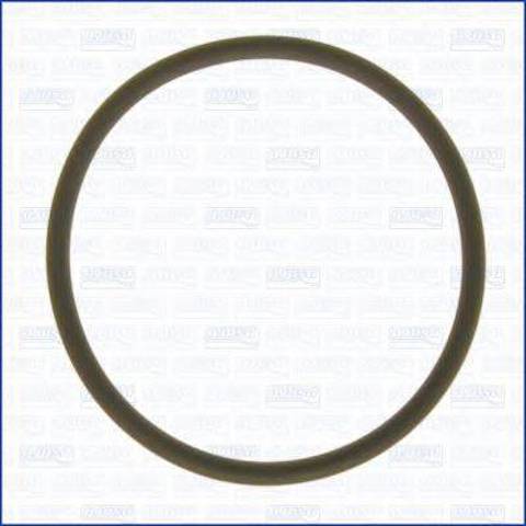 Uszczelka schładzacza EGR układu recyrkulacji spalin Ajusa 16057400 cena, od 6,55 USD