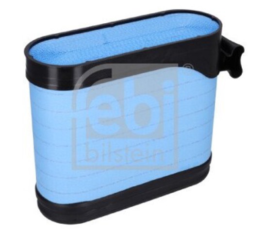 P958897 Donaldson Filtr powietrza
