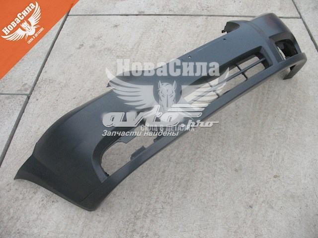 Zderzak przedni FPS FP1708901 cena, od 56,57 USD