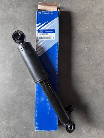 Amortyzator tylny Hyundai/Kia 553102P500 cena, od 31,66 USD